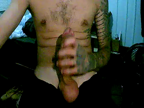 Snapshot of Original_Luiz chatting on January 16, 2026, 3:43 am Original Luiz online show from January 16, 2026, 3:43 am