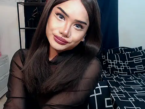 Snapshot of RositaUshvada chatting on September 25, 2025, 6:22 pm RositaUshvada online show from September 25, 2025, 6:22 pm