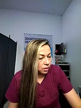 Madisson-04  online show from January 6, 2026, 3:27 pm