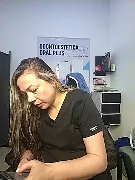 Madisson-04  online show from January 14, 2026, 3:39 pm