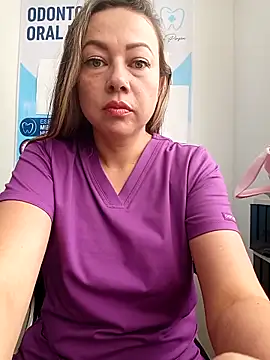 Madisson-04  online show from February 5, 2026, 1:49 pm