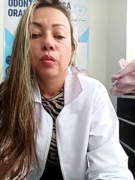 Madisson-04  online show from February 7, 2026, 3:16 pm