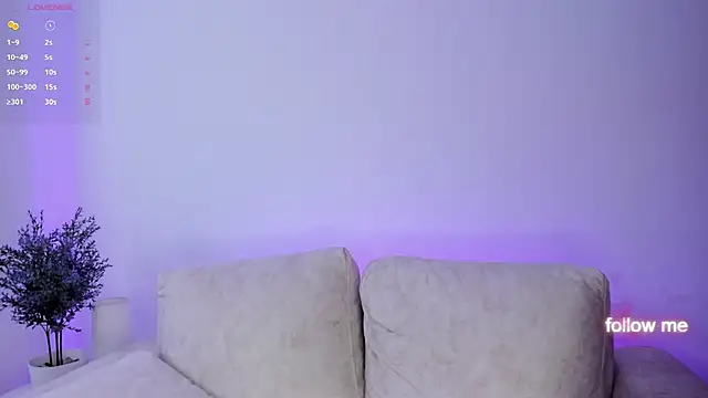 Snapshot of alannasexy__ chatting on October 2, 2025, 3:30 pm alannasexy online show from October 2, 2025, 3:30 pm