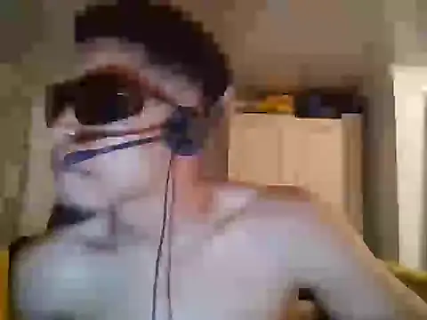 Snapshot of Capital_T chatting on October 29, 2025, 3:36 pm Capital T online show from October 29, 2025, 3:36 pm