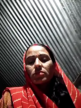 Jalebi bay online show from October 13, 2025, 5:18 am