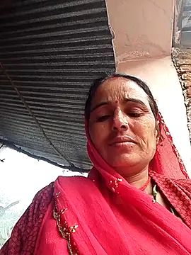 Jalebi bay online show from October 26, 2025, 2:17 am