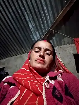 Jalebi bay online show from October 29, 2025, 1:13 pm