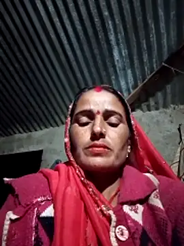 Jalebi bay online show from October 30, 2025, 12:39 pm