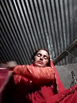 Jalebi bay online show from November 9, 2025, 12:47 pm