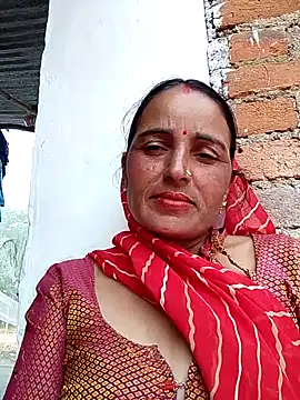 Jalebi bay online show from November 18, 2025, 9:03 am