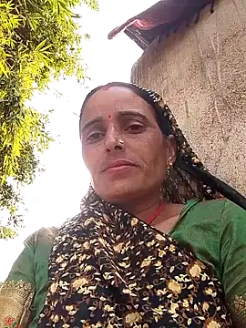 Jalebi bay online show from November 25, 2025, 9:09 am