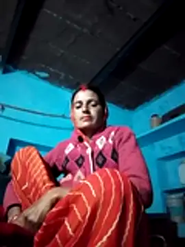 Jalebi bay online show from December 5, 2025, 2:14 pm