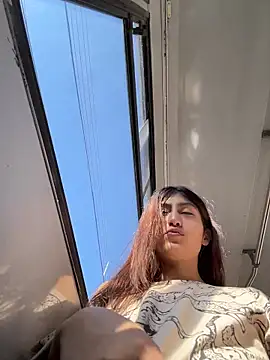 Snapshot of Clavelnegro chatting on November 15, 2025, 9:11 pm Clavelnegro online show from November 15, 2025, 9:11 pm