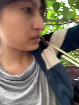 Snapshot of Clavelnegro chatting on November 18, 2025, 10:36 pm Clavelnegro online show from November 18, 2025, 10:36 pm