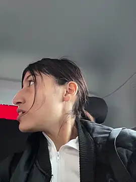 Snapshot of Clavelnegro chatting on November 27, 2025, 11:07 pm Clavelnegro online show from November 27, 2025, 11:07 pm