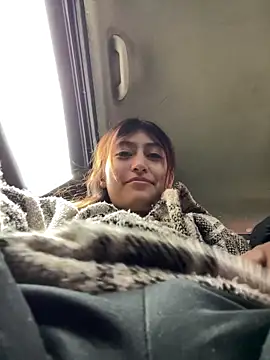 Snapshot of Clavelnegro chatting on December 2, 2025, 9:54 pm Clavelnegro online show from December 2, 2025, 9:54 pm