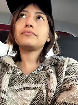 Snapshot of Clavelnegro chatting on December 14, 2025, 9:41 pm Clavelnegro online show from December 14, 2025, 9:41 pm