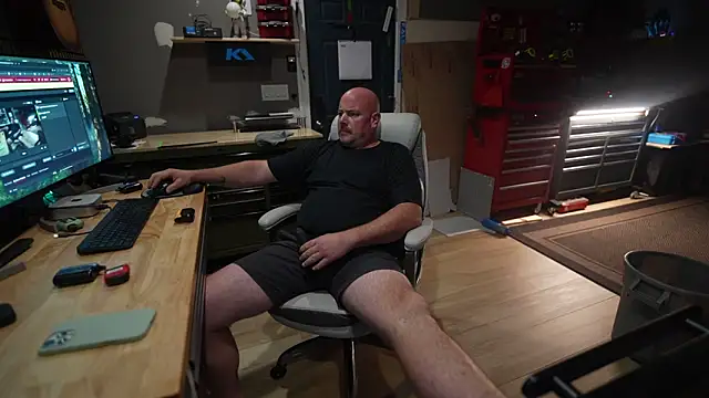 Snapshot of Soundfreak chatting on September 26, 2025, 3:54 am Soundfreak online show from September 26, 2025, 3:54 am