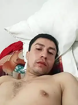 Snapshot of J69sexy chatting on September 17, 2025, 2:02 am J69sexy online show from September 17, 2025, 2:02 am