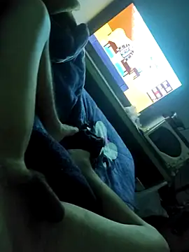 Snapshot of J69sexy chatting on October 6, 2025, 6:27 pm J69sexy online show from October 6, 2025, 6:27 pm