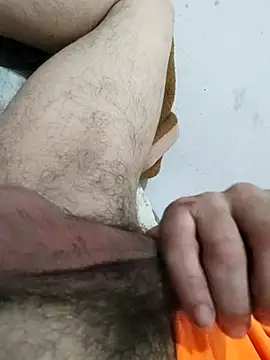 Snapshot of J69sexy chatting on November 11, 2025, 5:18 am J69sexy online show from November 11, 2025, 5:18 am