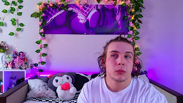 Snapshot of Night_angell69 chatting on February 28, 2026, 11:22 am Night angell69 online show from February 28, 2026, 11:22 am