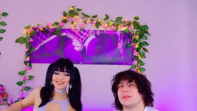 Snapshot of Night_angell69 chatting on March 3, 2026, 10:32 am Night angell69 online show from March 3, 2026, 10:32 am