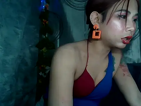 angel ofgod online show from October 21, 2025, 6:30 pm