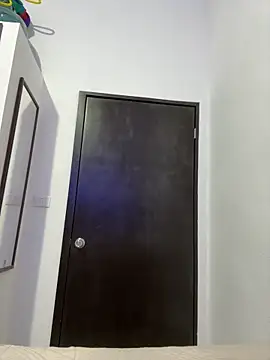 Danimiles online show from February 10, 2026, 5:55 am