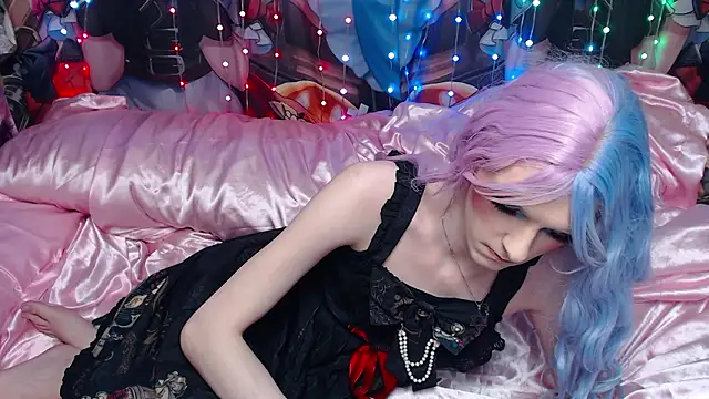 yutachka online show from March 2, 2026, 10:38 pm