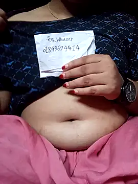 Snapshot of Bangla_sexy_rani chatting on October 21, 2025, 12:44 am Bangla sexy rani online show from October 21, 2025, 12:44 am