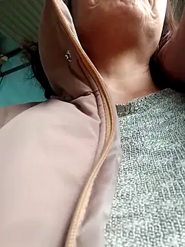 Ella3838 online show from February 5, 2026, 1:54 am