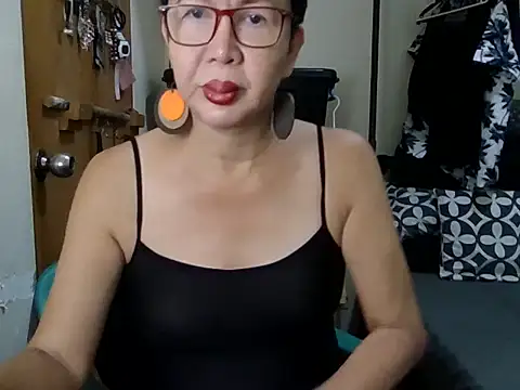 radar777 online show from November 25, 2025, 2:22 am