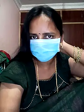 Mee harini-telugupilla online show from September 17, 2025, 3:41 am