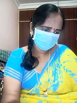 Mee harini-telugupilla online show from October 1, 2025, 4:40 am