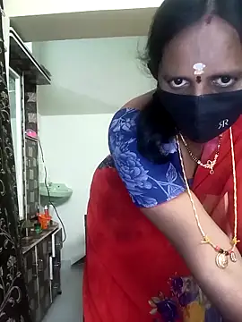 Mee harini-telugupilla online show from October 28, 2025, 5:44 am