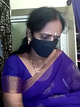 Mee harini-telugupilla online show from November 8, 2025, 7:30 am