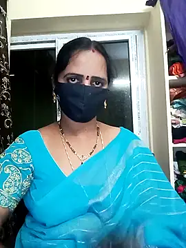 Mee harini-telugupilla online show from November 23, 2025, 3:45 pm