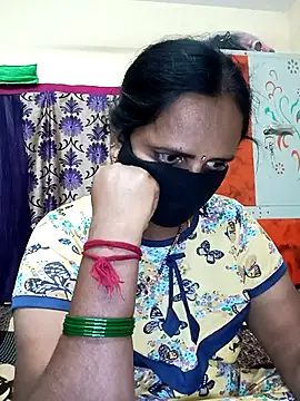 Mee harini-telugupilla online show from December 15, 2025, 4:55 pm