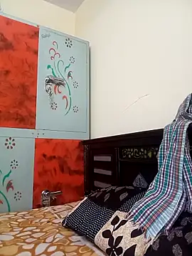 Mee harini-telugupilla online show from February 3, 2026, 3:15 am