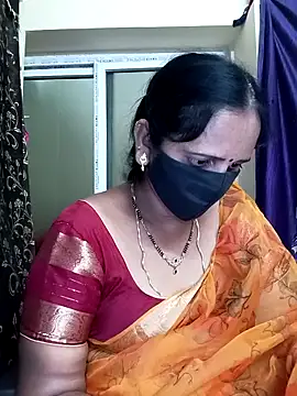 Mee harini-telugupilla online show from February 9, 2026, 5:22 am