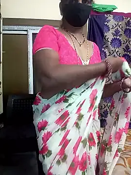 Mee harini-telugupilla online show from February 16, 2026, 2:40 am