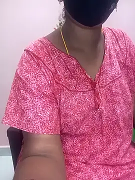 Mee harini-telugupilla online show from March 22, 2026, 4:21 pm