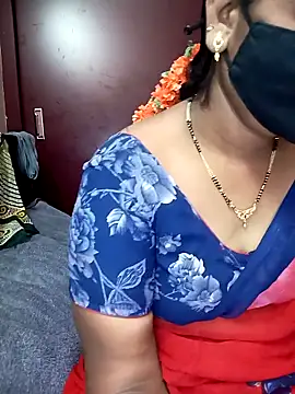 Mee harini-telugupilla online show from March 24, 2026, 3:22 am