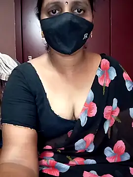 Mee harini-telugupilla online show from March 28, 2026, 8:14 am