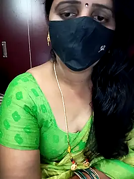 Mee harini-telugupilla online show from April 15, 2026, 8:21 am