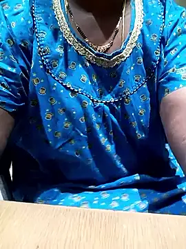 Snapshot of Mee_harini-telugupilla chatting on May 15, 2026, 2:46 pm Mee harini-telugupilla online show from May 15, 2026, 2:46 pm