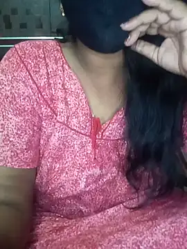 Snapshot of Mee_harini-telugupilla chatting on May 21, 2026, 5:53 pm Mee harini-telugupilla online show from May 21, 2026, 5:53 pm