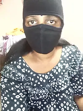 Snapshot of Mee_harini-telugupilla chatting on May 28, 2026, 2:53 am Mee harini-telugupilla online show from May 28, 2026, 2:53 am