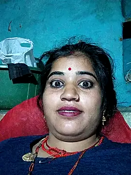 Snapshot of Mis_sonam chatting on November 1, 2025, 11:40 pm Mis sonam online show from November 1, 2025, 11:40 pm